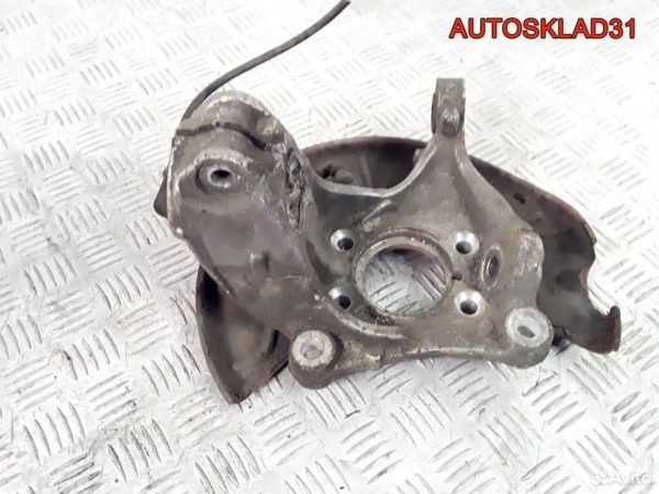 Бампер задний Mazda 6 GG GR4B50221 Универсал - АвтоСклад31.рф - авторазборка контрактные б/у запчасти в г. Белгород