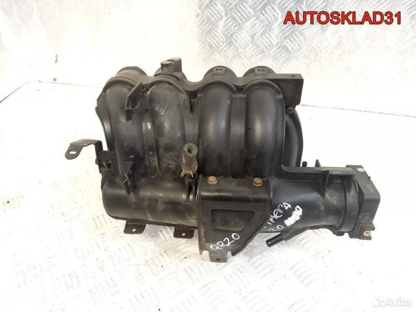 Блок Bluetooth Audi A4 B7 8P0862335 - АвтоСклад31.рф - авторазборка контрактные б/у запчасти в г. Белгород