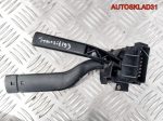 Переключатель стеклоочистителей Ford Transit 4 95VB11K665AA - АвтоСклад31.рф - авторазборка контрактные б/у запчасти в г. Белгород