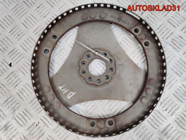 Поддон двигателя Hyundai Getz 1.3 G4EA 2151026010 - АвтоСклад31.рф - авторазборка контрактные б/у запчасти в г. Белгород