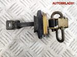Ограничитель двери передней правой BMW E46 51218160959 - АвтоСклад31.рф - авторазборка контрактные б/у запчасти в г. Белгород