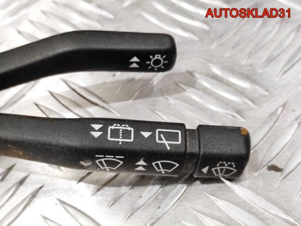 Стартер Renault Megane 2 1,5 K9K Дизель 8200227092 - АвтоСклад31.рф - авторазборка контрактные б/у запчасти в г. Белгород
