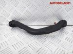 Патрубок вентиляции картертера VW Golf 028103491G - АвтоСклад31.рф - авторазборка контрактные б/у запчасти в г. Белгород