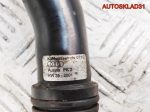 Трубка охлаждающей жидкости Audi A6 C5 3,0 BBJ 06C121071C - АвтоСклад31.рф - авторазборка контрактные б/у запчасти в г. Белгород