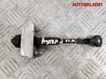 Ограничитель двери передний Opel Astra J 13363546 - АвтоСклад31.рф - авторазборка контрактные б/у запчасти в г. Белгород