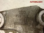 Кронштейн опоры двигателя левый Audi A6 C5 4B0199351B - АвтоСклад31.рф - авторазборка контрактные б/у запчасти в г. Белгород