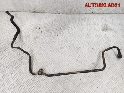 Трубка гидроусилителя VW Golf 4 1J1422891E - АвтоСклад31.рф - авторазборка контрактные б/у запчасти в г. Белгород