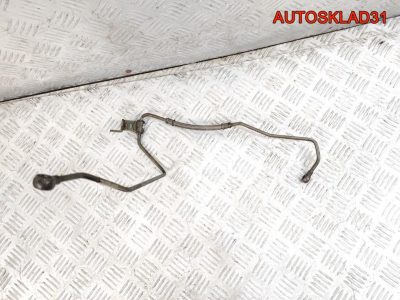 Трубка турбины Ford Mondeo 3 2,0 FMBA Дизель 2S7Q6K679BA - АвтоСклад31.рф - авторазборка контрактные б/у запчасти в г. Белгород