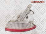 Фонарь задний в бампер левый Ford Focus 2 5M5115K273AA - АвтоСклад31.рф - авторазборка контрактные б/у запчасти в г. Белгород
