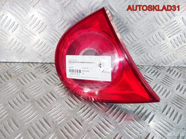 Трубка кондиционера Mazda 6 GG 2.0i gj6a61461b - АвтоСклад31.рф - авторазборка контрактные б/у запчасти в г. Белгород