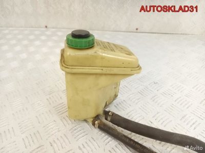 Бачок гидроусилителя Audi A6 C4 4A0422373A - АвтоСклад31.рф - авторазборка контрактные б/у запчасти в г. Белгород