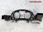 Накладка приборной панели Audi A8 D3 4E1857115 - АвтоСклад31.рф - авторазборка контрактные б/у запчасти в г. Белгород
