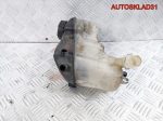 Бачок расширительный Ford S-Max 6G918K218D2L4A - АвтоСклад31.рф - авторазборка контрактные б/у запчасти в г. Белгород