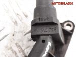 Датчик распредвала Opel Astra G 1,6 X16XEL 90412795 - АвтоСклад31.рф - авторазборка контрактные б/у запчасти в г. Белгород