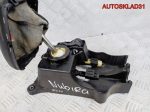 Кулиса МКПП Daewoo Nubira 3 96836806 - АвтоСклад31.рф - авторазборка контрактные б/у запчасти в г. Белгород