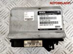 Блок управления АКПП Audi A6 C4 4A0927156A - АвтоСклад31.рф - авторазборка контрактные б/у запчасти в г. Белгород