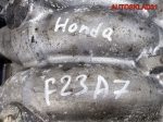 Коллектор впускной Honda Shuttle RA 2,3 F23A7 - АвтоСклад31.рф - авторазборка контрактные б/у запчасти в г. Белгород