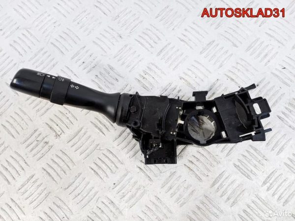 Рейка рулевая BMW E39 32131094312 - АвтоСклад31.рф - авторазборка контрактные б/у запчасти в г. Белгород