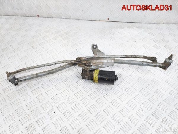 Двигатель FYDD Ford Focus 1 1.6 Бензин - АвтоСклад31.рф - авторазборка контрактные б/у запчасти в г. Белгород