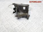 Кронштейн двигателя Opel Astra G 1,7 Y17DT 069293 - АвтоСклад31.рф - авторазборка контрактные б/у запчасти в г. Белгород