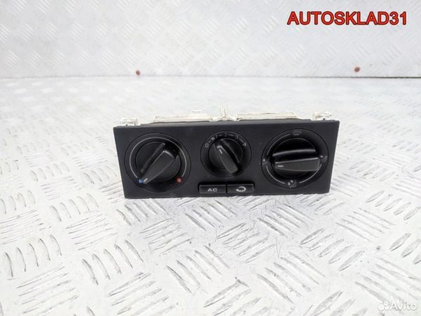 ТНВД Ford Focus 2 1.6 G8DB 0445010102 Дизель - АвтоСклад31.рф - авторазборка контрактные б/у запчасти в г. Белгород