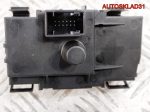 Переключатель света BMW E90 61316932796 - АвтоСклад31.рф - авторазборка контрактные б/у запчасти в г. Белгород
