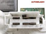 Блок управления отопителем Audi A6 C5 4B0819045D - АвтоСклад31.рф - авторазборка контрактные б/у запчасти в г. Белгород