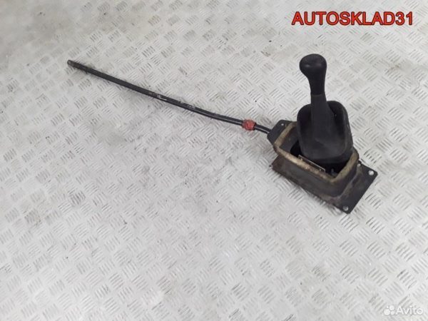 Моторчик отопителя Audi A3 1J1819021 - АвтоСклад31.рф - авторазборка контрактные б/у запчасти в г. Белгород