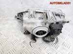 Фара правая Honda Civic 5 33100SR3J02 - АвтоСклад31.рф - авторазборка контрактные б/у запчасти в г. Белгород