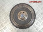 Маховик Opel Vectra B X18XE1 90400169 - АвтоСклад31.рф - авторазборка контрактные б/у запчасти в г. Белгород