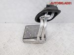 Радиатор отопителя VW Passat B6 1K0819031 - АвтоСклад31.рф - авторазборка контрактные б/у запчасти в г. Белгород