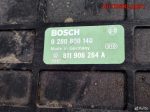 Блок эбу Audi 80 B3 1,8 811906264A Бензин - АвтоСклад31.рф - авторазборка контрактные б/у запчасти в г. Белгород