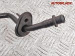 Патрубок вентиляции картерных газов Audi A6 C5 058133783J - АвтоСклад31.рф - авторазборка контрактные б/у запчасти в г. Белгород