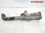 Коллектор впускной Audi A6 C5 2.5 BDG 059145770S - АвтоСклад31.рф - авторазборка контрактные б/у запчасти в г. Белгород