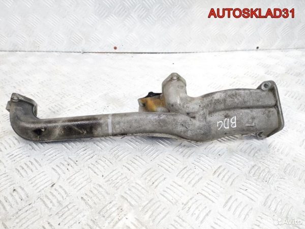 Блок эбу Audi A4 B5 1.8 ADR 8D0907557C Бензин - АвтоСклад31.рф - авторазборка контрактные б/у запчасти в г. Белгород