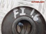 Шестерня коленвала Ford Focus 2 1,6 Бензин 1104088 - АвтоСклад31.рф - авторазборка контрактные б/у запчасти в г. Белгород