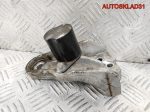 Кронштейн двигателя правый Hyundai Getz 1,1 G4HG - АвтоСклад31.рф - авторазборка контрактные б/у запчасти в г. Белгород