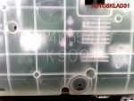 Панель приборов Mazda 3 BK 2.0 АКПП BP4K55430 - АвтоСклад31.рф - авторазборка контрактные б/у запчасти в г. Белгород