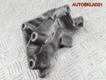 Кронштейн кпп Opel Vectra B 90496729 - АвтоСклад31.рф - авторазборка контрактные б/у запчасти в г. Белгород
