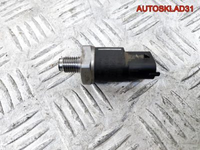 Датчик давления топлива Opel Omega B 0281002475 - АвтоСклад31.рф - авторазборка контрактные б/у запчасти в г. Белгород