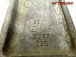 Кронштейн двигателя левый BMW E46 22116753225 - АвтоСклад31.рф - авторазборка контрактные б/у запчасти в г. Белгород