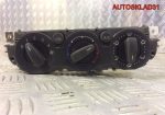 Блок управления отопителем Ford Focus 2 7M5T19980AA - АвтоСклад31.рф - авторазборка контрактные б/у запчасти в г. Белгород
