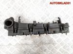 Коллектор впускной 3 2.0 BCBB 2S7Q9424BD Дизель - АвтоСклад31.рф - авторазборка контрактные б/у запчасти в г. Белгород