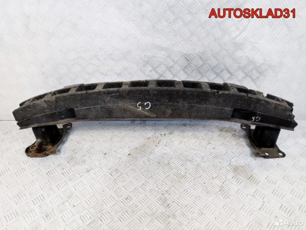 Блок эбу Ford Focus 2 1,8 5m5112a650vb - АвтоСклад31.рф - авторазборка контрактные б/у запчасти в г. Белгород