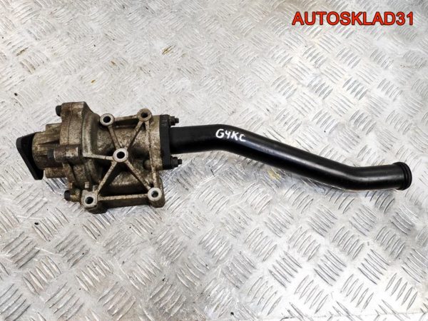 Радиатор кондиционера Audi A4 B7 8E0260403T - АвтоСклад31.рф - авторазборка контрактные б/у запчасти в г. Белгород