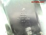 Усилитель переднего бампера Passat B5 3B0807560B - АвтоСклад31.рф - авторазборка контрактные б/у запчасти в г. Белгород