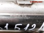 Радиатор EGR Volkswagen Passat B6 03G131512AA - АвтоСклад31.рф - авторазборка контрактные б/у запчасти в г. Белгород