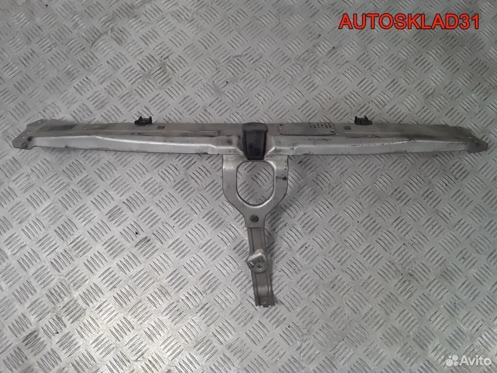 Панель передняя Mercedes Benz W210 A2106200172 - АвтоСклад31.рф - авторазборка контрактные б/у запчасти в г. Белгород Панель передняя Mercedes Benz W210 A2106200172 - АвтоСклад31.рф - авторазборка контрактные б/у запчасти в г. Белгород