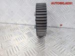 Шестерня распредвала Audi A6 C6 2.0 TDI 03G109240 - АвтоСклад31.рф - авторазборка контрактные б/у запчасти в г. Белгород