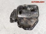 Поддон двигателя VW Polo 4 1,2 AWY Бензин 03D103602G - АвтоСклад31.рф - авторазборка контрактные б/у запчасти в г. Белгород